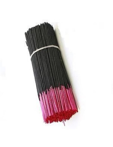 Mazo de 400 Sticks Incienso Aroma a Canela|A Placer