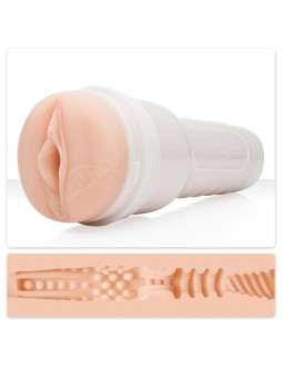 Fleshlight Dillion Harper Crush Vagina 2