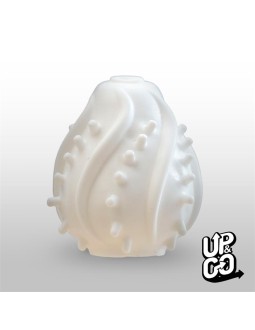 Cindy Huevo Masturbador 2