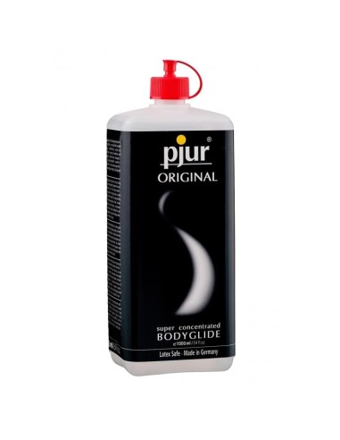 Pjur Original 1000 ml|A Placer