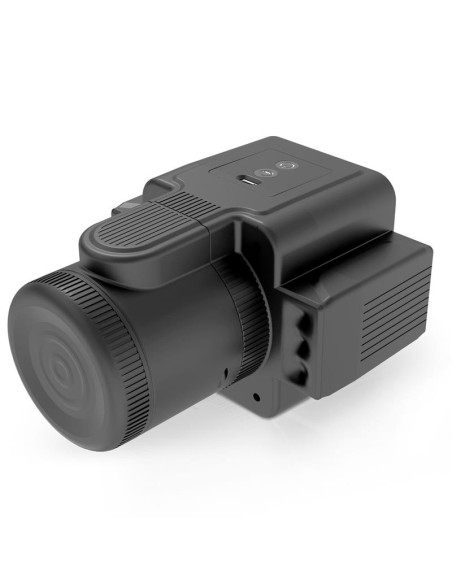 Cumera Masturbador de Camara con Rotacion y Thrusting Cumera Masturbador de Camara con Rotacion y Thrusting