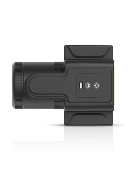 Cumera Masturbador de Camara con Rotacion y Thrusting Cumera Masturbador de Camara con Rotacion y Thrusting