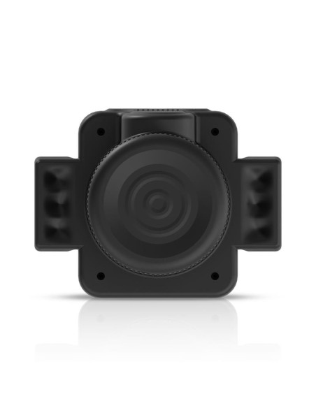 Cumera Masturbador de Camara con Rotacion y Thrusting Cumera Masturbador de Camara con Rotacion y Thrusting