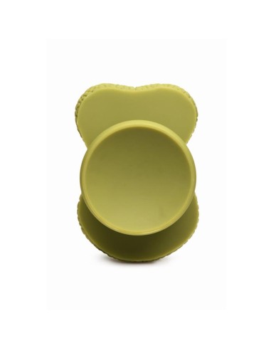 Scaled Swamp Monster Dildo 94