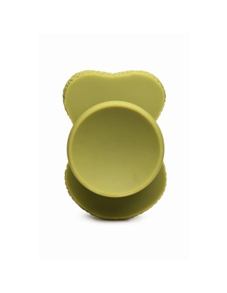 Scaled Swamp Monster Dildo 94