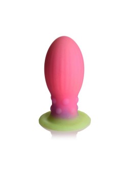 Huevo Xeno Egg Brilla en la Oscuridad XL 69