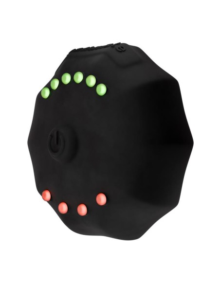 Bathmate Pump Timer Accesorio Bathmate Pump Timer Accesorio