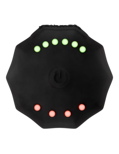 Bathmate Pump Timer Accesorio Bathmate Pump Timer Accesorio