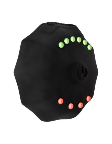 Bathmate Pump Timer Accesorio