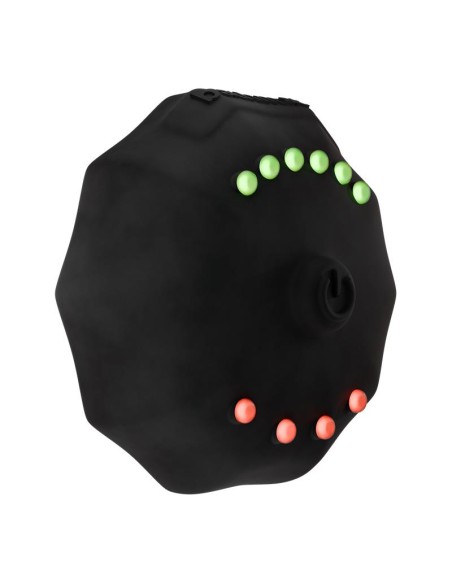 Bathmate Pump Timer Accesorio Bathmate Pump Timer Accesorio