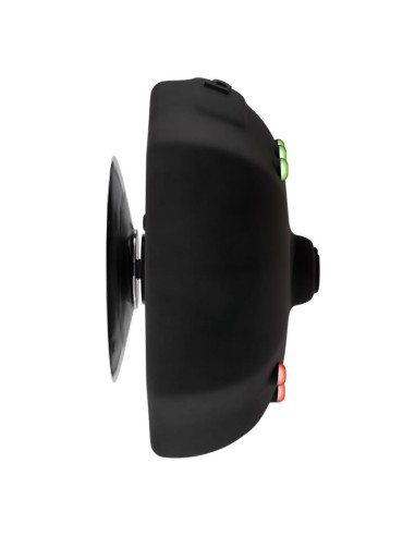 Bathmate Pump Timer Accesorio