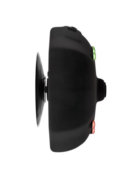 Bathmate Pump Timer Accesorio Bathmate Pump Timer Accesorio