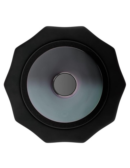 Bathmate Pump Timer Accesorio Bathmate Pump Timer Accesorio