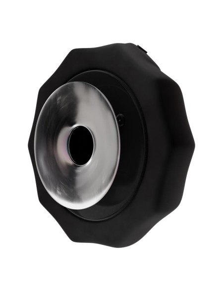 Bathmate Pump Timer Accesorio Bathmate Pump Timer Accesorio