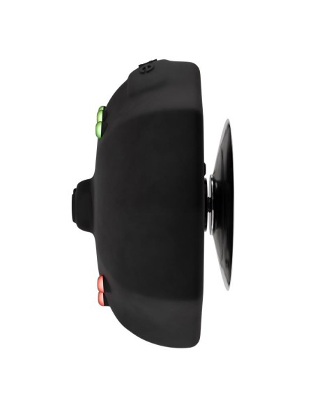 Bathmate Pump Timer Accesorio Bathmate Pump Timer Accesorio