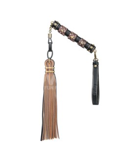 Flogger Rebellion Reign 235