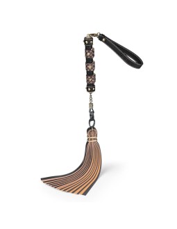 Flogger Rebellion Reign 235 2