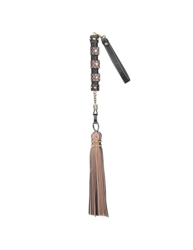 Flogger Rebellion Reign 235