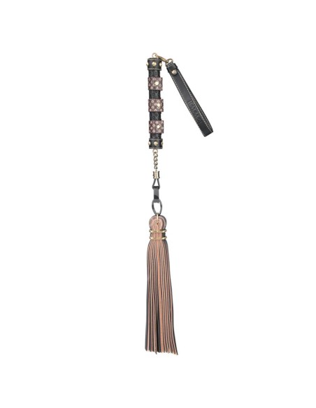 Flogger Rebellion Reign 235