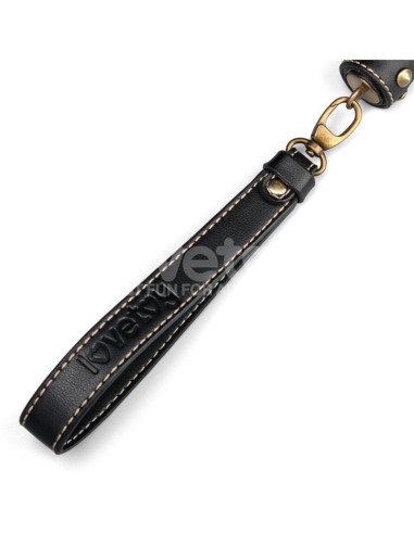 Flogger Rebellion Reign 235