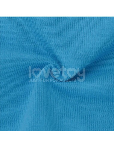 Braguitas con Vibracion Printed Panties 34 38