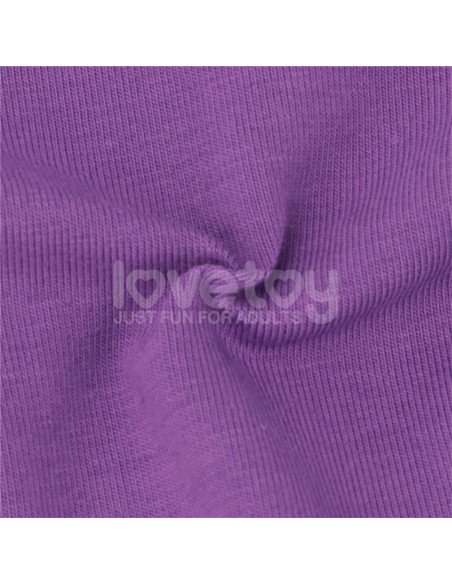 Braguitas con Vibracion Printed Panties 28 33