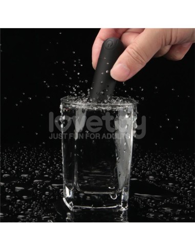 Braguitas con Vibracion Printed Panties 24 27