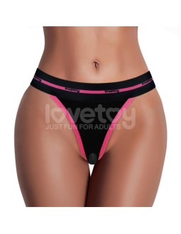 Braguitas Printed Panties 34 38 2
