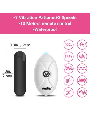 Braguitas Printed Panties 34 38