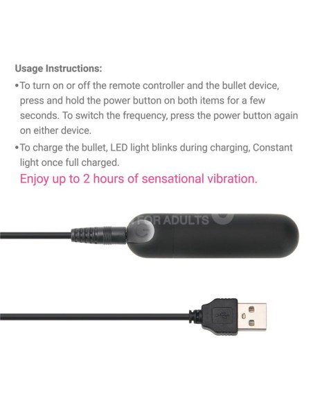 Braguitas Printed Panties 34 38