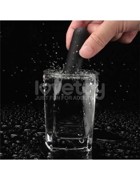 Braguitas Printed Panties 34 38