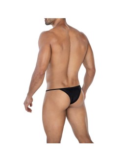 C4MSPX16 Tanga Kini Negro 2