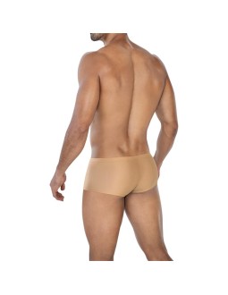 C4MSPX13 Calzoncillo Hipster Golden Sand 2