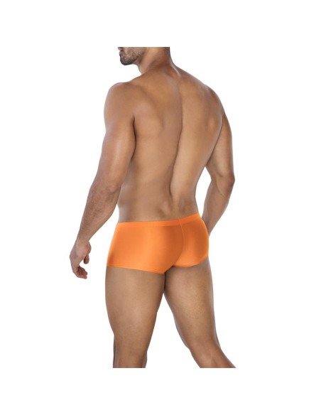 C4MSPX13 Calzoncillo Hipster Copper Spring C4MSPX13 Calzoncillo Hipster Copper Spring