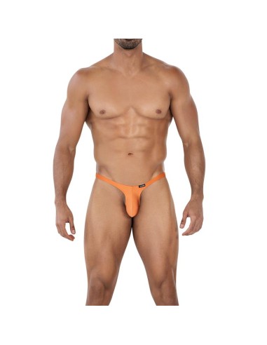 C4MSPX11 Micro Tanga Copper Spring