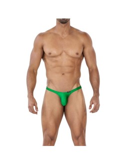 C4MSPX06 Tanga Brazilian Verde 2