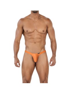 C4MSPX06 Tanga Brazilian Copper Spring 2