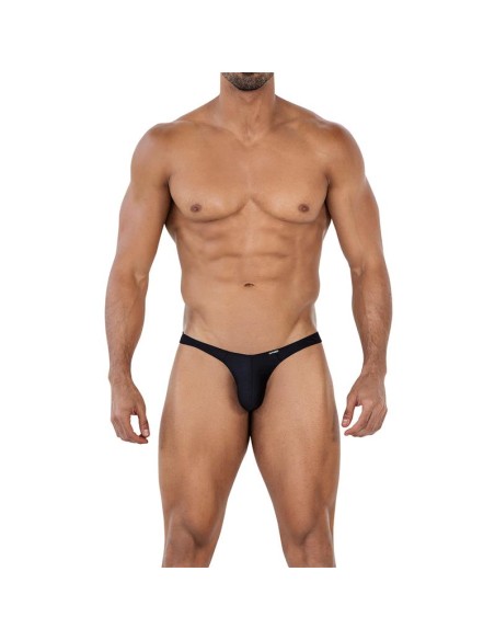 C4MSPX06 Tanga Brazilian Negro
