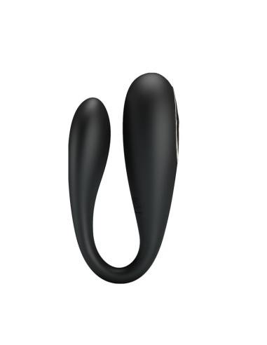 Nathan Juguete de Parejas con Control Remoto Pantalla Digital