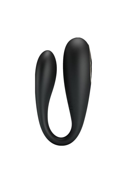 Nathan Juguete de Parejas con Control Remoto Pantalla Digital