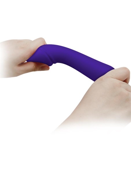 Cetus Vibrador Purpura Cetus Vibrador Purpura