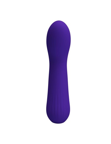 Faun Vibrador Purpura Faun Vibrador Purpura
