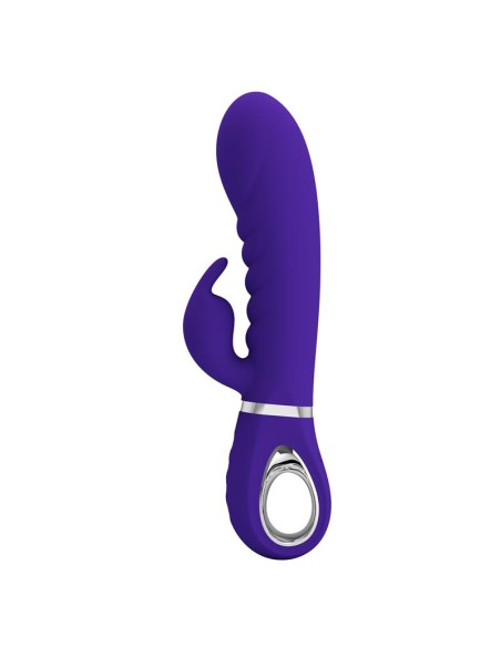 Prescott Vibrador Punto G Lilac Prescott Vibrador Punto G Lilac