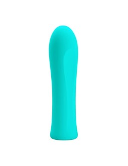 Alfreda Bala Vibradora USB