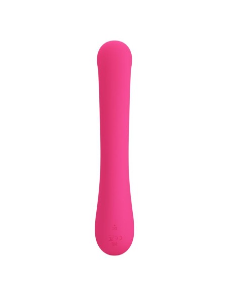 Lamar Vibrador Punto G Rosa Lamar Vibrador Punto G Rosa