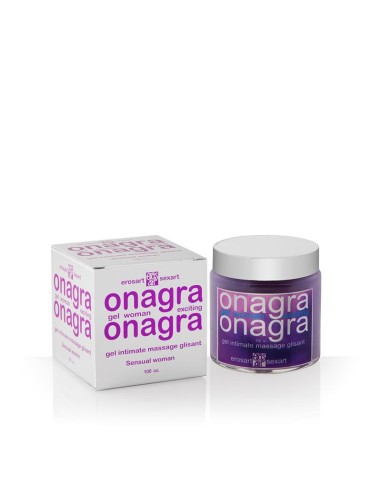 Onagra Woman 100 ml|A Placer