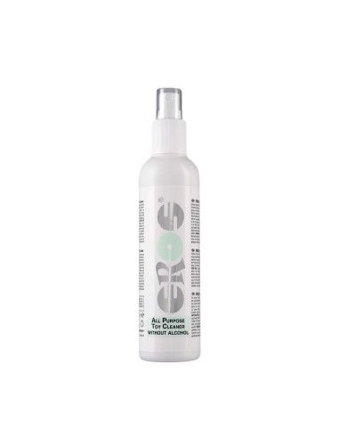 Limpiador Universal sin Alcohol 200 ml|A Placer