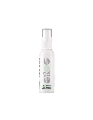 Limpiado Universal sin Alcohol 50 ml|A Placer