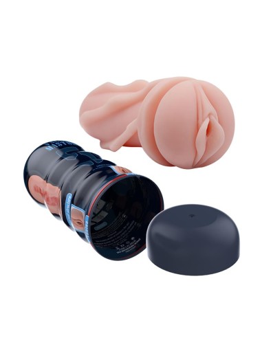 BDSM/Accesorios Gancho Acero Vaginal o Anal 30mm 39,50 €