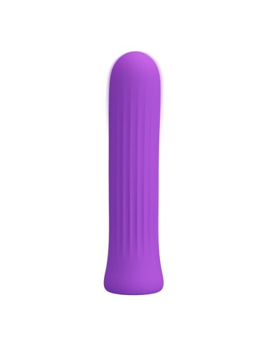 Blanche Bala Estimuladora Purpura